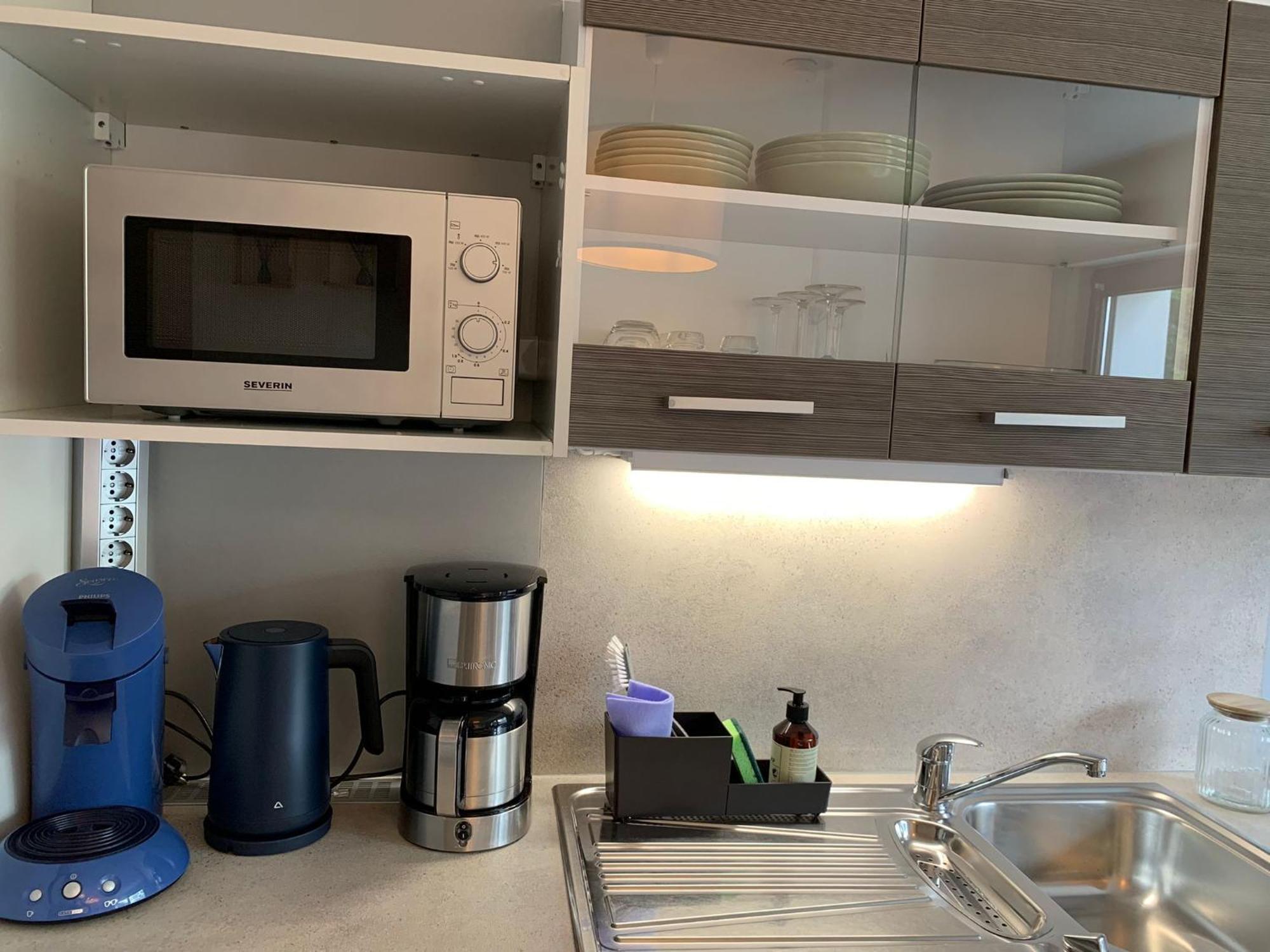 Casa Apartment I Naehe Freizeitpark I Bruehl I Koeln I Bonn Eksteriør billede