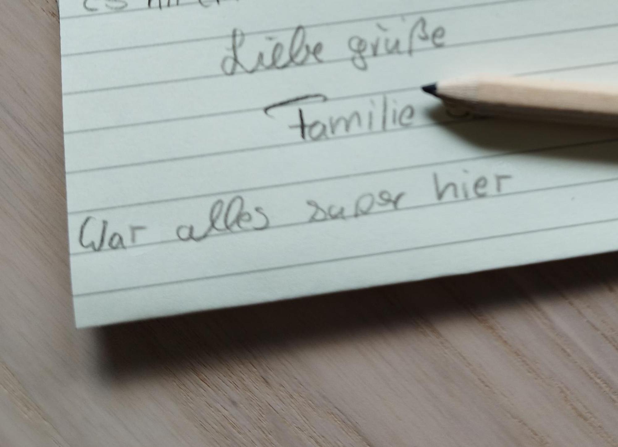 Casa Apartment I Naehe Freizeitpark I Bruehl I Koeln I Bonn Eksteriør billede