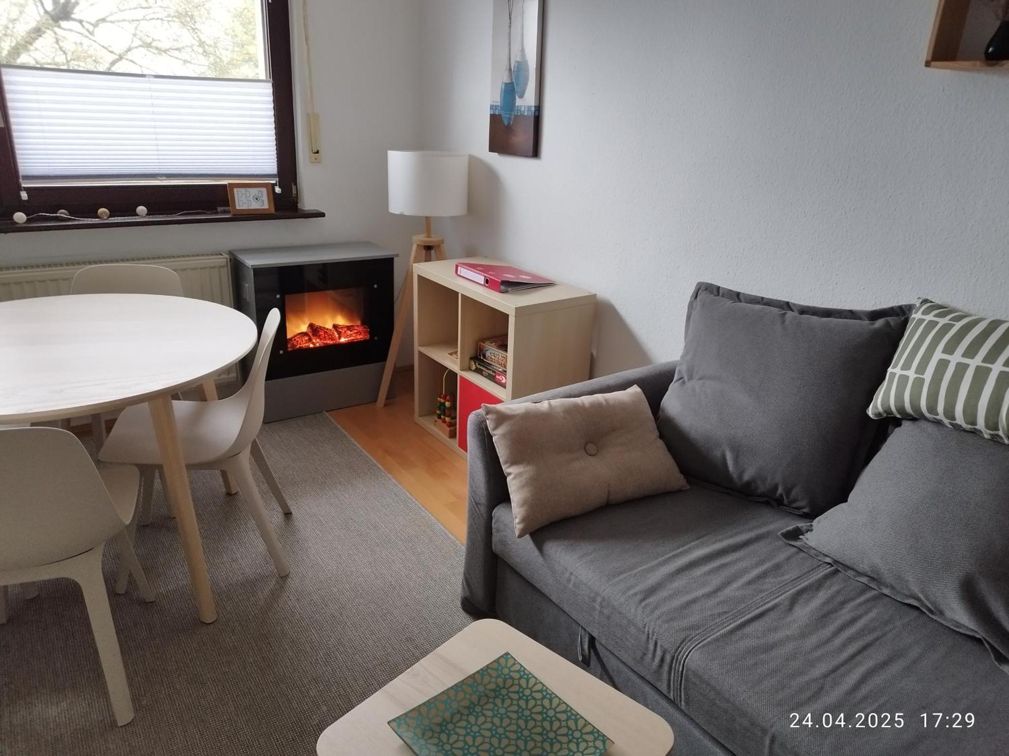 Casa Apartment I Naehe Freizeitpark I Bruehl I Koeln I Bonn Eksteriør billede