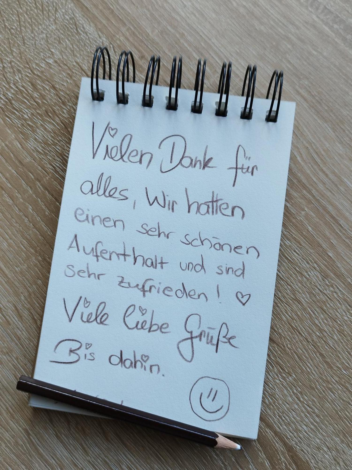 Casa Apartment I Naehe Freizeitpark I Bruehl I Koeln I Bonn Eksteriør billede